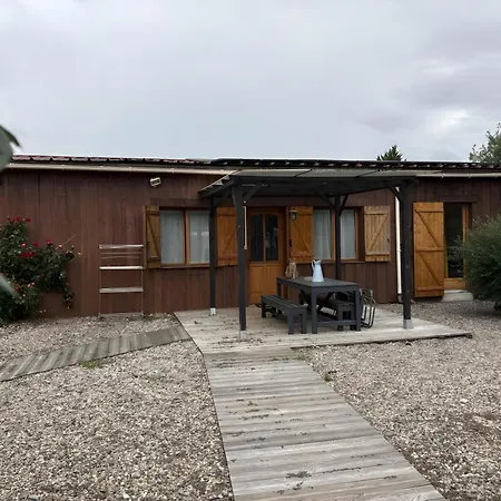Le Fontariol